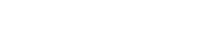 南京品牌设计