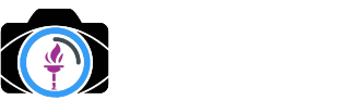 上海外国语大学-新闻传播学院