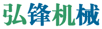 武汉升降机