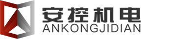 玻璃退火炉燃烧机