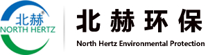 石家庄二氧化氯设备