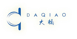 选购防褥疮充气床垫