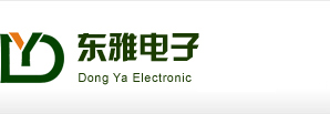 石家庄东雅电子科技有限公司
