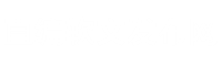 新闻发布