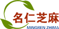 脱皮芝麻厂家