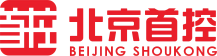 北京首控电气有限公司
