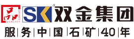 弹簧圆锥破碎机制砂机厂家,大型颚式破碎机砂石生产线设备,反击破旋回破碎机价格
