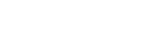 舒克先生