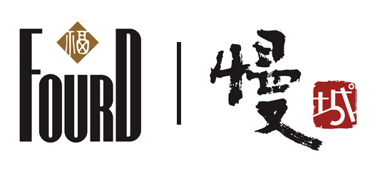 福地旅游
