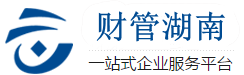 湖南公司注册/注销,长沙代理记账/资质办理/财务代理