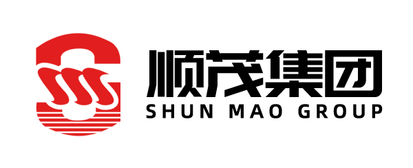 河北顺茂科技开发集团有限公司