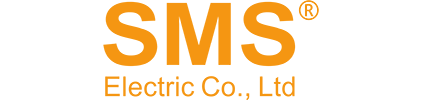 SMS