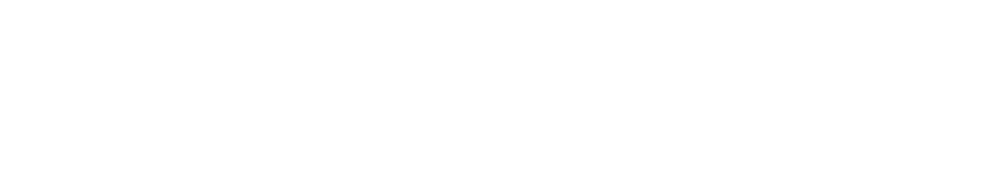 万联融通工业互联网平台