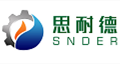 思耐德蒸汽发生器