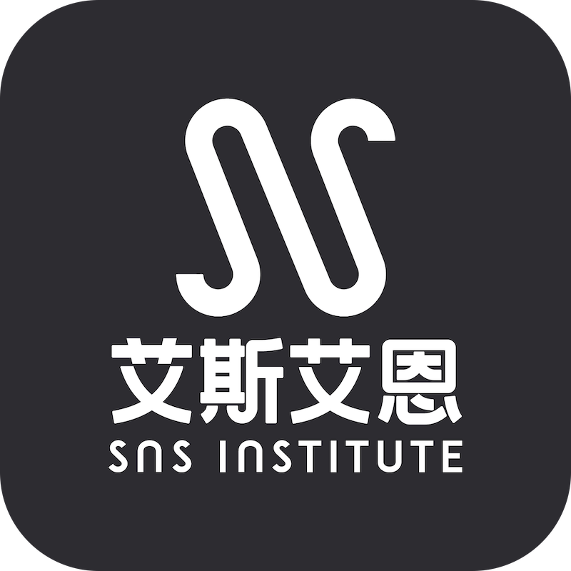 领英代运营服务