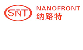 保护剂