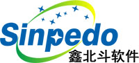 深圳市鑫北斗软件开发有限公司
