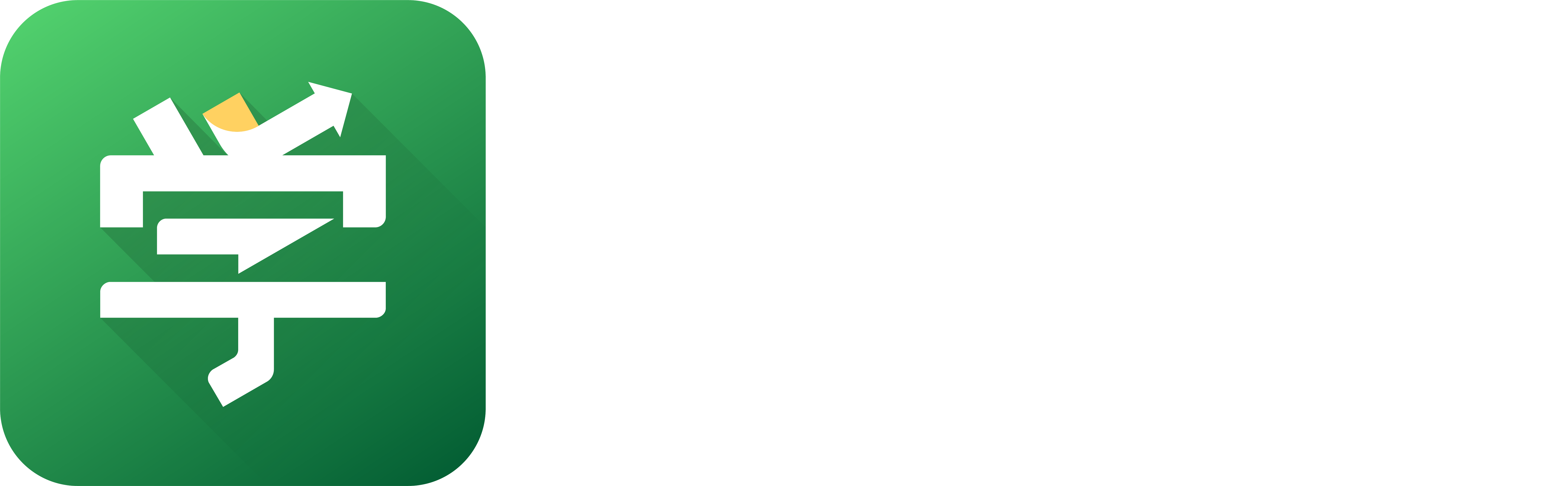授客AI