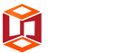 东莞市尚家电梯科技有限公司：别墅电梯