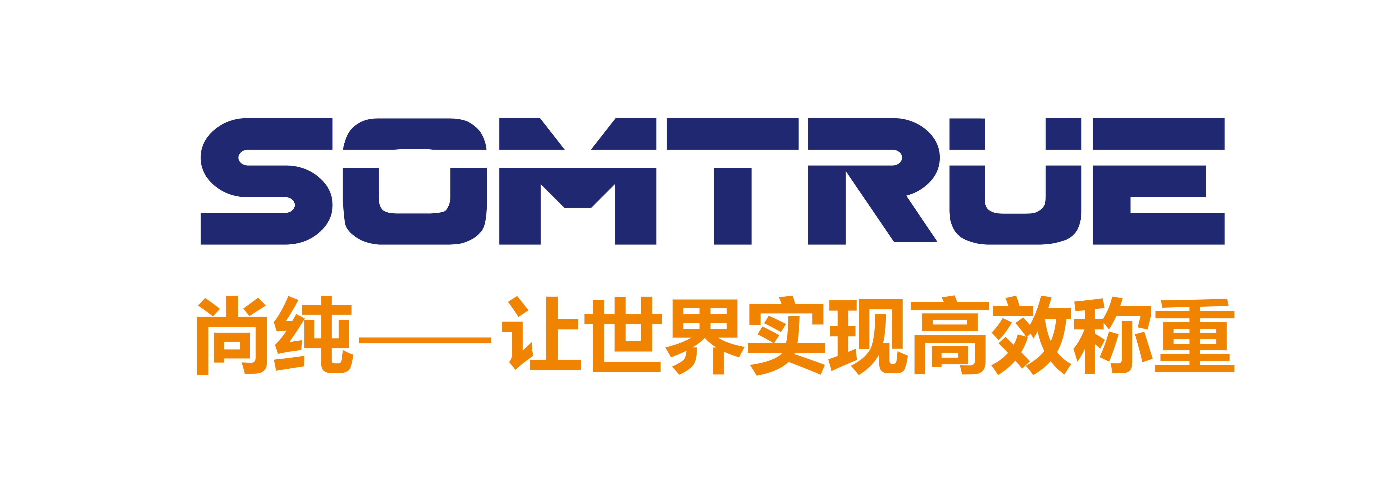 电子汽车衡