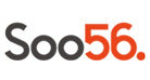 Soo56 - 新一代智能科技平台