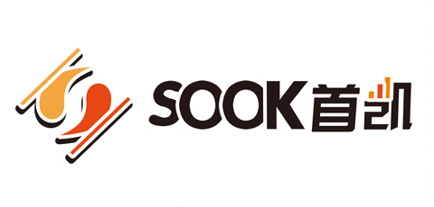 SOOK