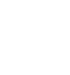 华军科技数据恢复中心