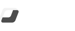 式界科技