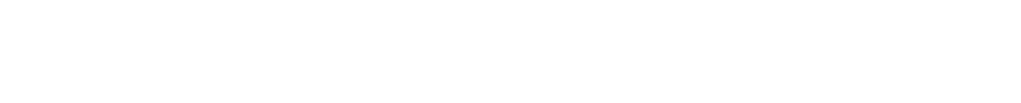 航天世景