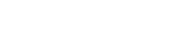 中小学个性化教育
