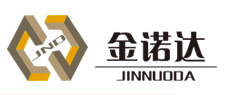 福布斯