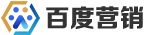 宿迁百度推广_宿迁百度推广公司_宿迁百度开户公司-宿迁佰度云运营中心