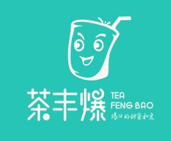 商丘奶茶店加盟费用