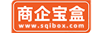 商企宝盒：企业开办一站式服务平台