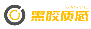 传奇私服