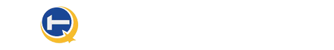 陕西矿业开发工贸有限公司