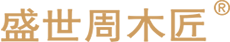 江门市品家家具有限公司旗下品牌