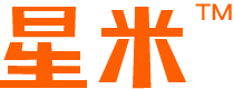 首页