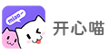 开心喵陪玩网