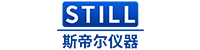 东莞平面度检测仪,广东垂直度测量仪,偏摆度检测仪,快速直径测量仪,快速厚度长度测量仪,同心度同轴度测量仪