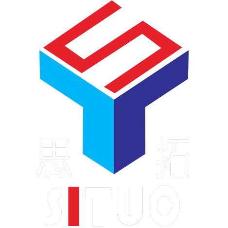 压铆机