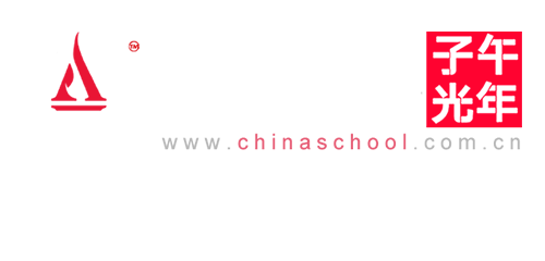 大學志「新高考」newgaokao.cn - 高考信息网