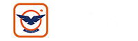 在线考试监控云监考