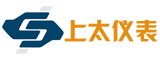 靶式流量计