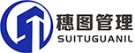 广州穗图项目管理有限公司