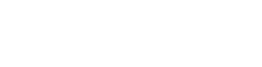 苏礼能源装备（江苏）有限公司
