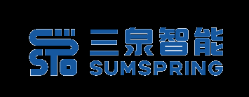 医疗耗材检测仪器