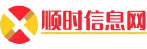 太阳马项目网