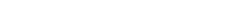 盛禾文化