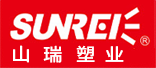 慈溪市山瑞塑业有限公司
